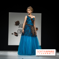 Le Salon du Chocolat 2022, les photos