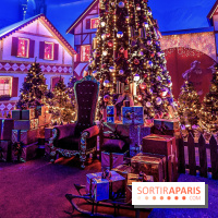 Visuels Noël - sapin noel