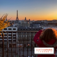 Visuels enfant - famille 