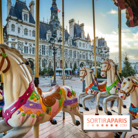 Visuels enfant - famille 