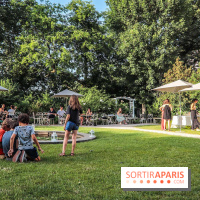 Visuels enfant - famille 