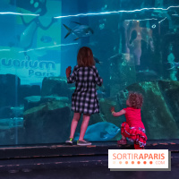 Visuels enfant - famille 