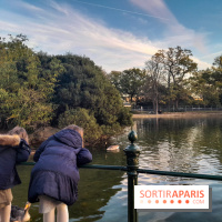 Visuels enfant - famille  - 20221112 170221 (1)