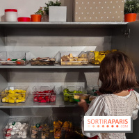 Visuels enfant - famille  - 20221027 162923