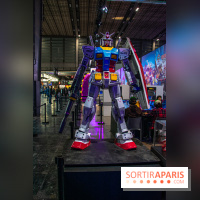 Paris Games Week 2022