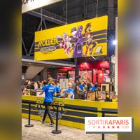 Paris Games Week 2022