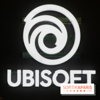 Paris Games Week 2022