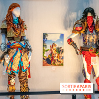 Paris Games Week 2022