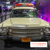 Paris Games Week 2022