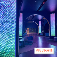 Grand Magic Hotel insolite visuel