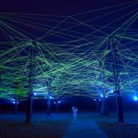 Annonce Lumières en Seine 2022