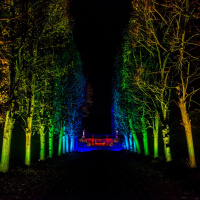 Annonce Lumières en Seine 2022