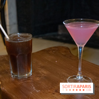 La Maison du Val, les séjours détentes à Saint-Germain-en-Laye - nos photos