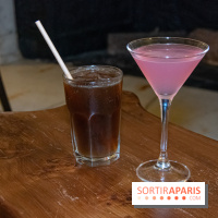 La Maison du Val, les séjours détentes à Saint-Germain-en-Laye - nos photos