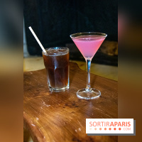 La Maison du Val, les séjours détentes à Saint-Germain-en-Laye - nos photos