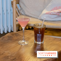 La Maison du Val, les séjours détentes à Saint-Germain-en-Laye - nos photos