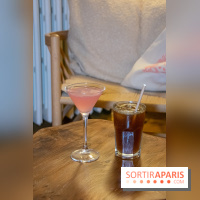 La Maison du Val, les séjours détentes à Saint-Germain-en-Laye - nos photos