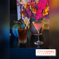 La Maison du Val, les séjours détentes à Saint-Germain-en-Laye - nos photos