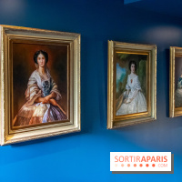 La Maison du Val, les séjours détentes à Saint-Germain-en-Laye - nos photos