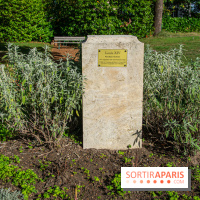 La Maison du Val, les séjours détentes à Saint-Germain-en-Laye - nos photos