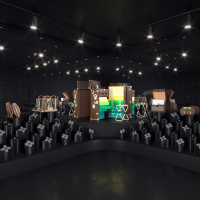 LV Dream par Louis Vuitton 