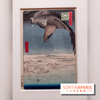 Un bestiaire japonais, nos photos de l'expo à Paris