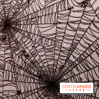 Un bestiaire japonais, nos photos de l'expo à Paris