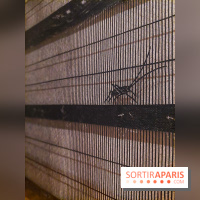 Un bestiaire japonais, nos photos de l'expo à Paris