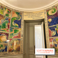 Assemblée Nationale