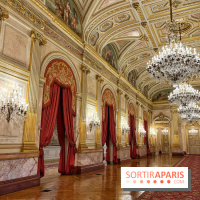 Assemblée Nationale