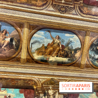 Assemblée Nationale