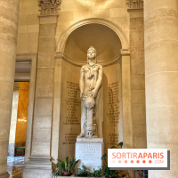 Assemblée Nationale