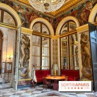 Assemblée Nationale