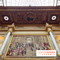 Assemblée Nationale