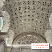 Assemblée Nationale