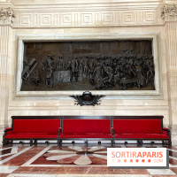 Assemblée Nationale