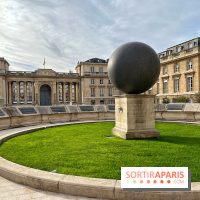Assemblée Nationale