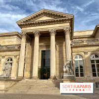 Assemblée Nationale