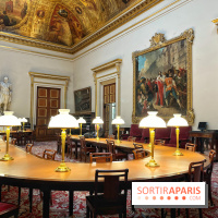 Assemblée Nationale