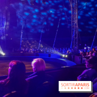 Les Folies Gruss 2022/2023