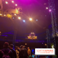 Les Folies Gruss 2022/2023