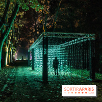 Lumières en Seine 2022