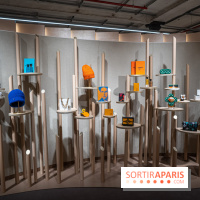 LV Dream gift store Louis Vuitton