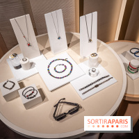 LV Dream gift store Louis Vuitton - bijou