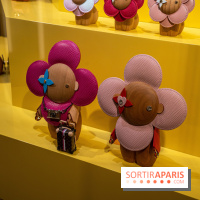 LLV Dream gift store Louis Vuitton