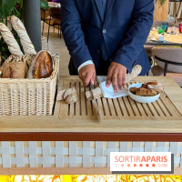 LV Dream, le Café Louis Vuitton par Maxime Frédéric - Pop up Chantelle   image00008   978080