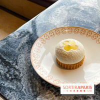 LV Dream, le Café Louis Vuitton par Maxime Frédéric - Pop up Chantelle   image00205   978661