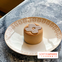 LV Dream, le Café Louis Vuitton par Maxime Frédéric - Pop up Chantelle   image00218   978700