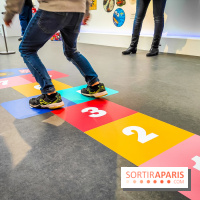 En avant la Musique, l'exposition rythmée du Musée en Herbe - nos photos