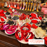 Astier de Villatte Noël